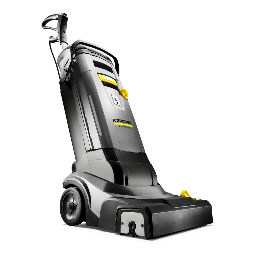Поломоечная машина Karcher BR 30/4 C Ep Adv, 820 Вт STLM-2159001 - Вид №1
