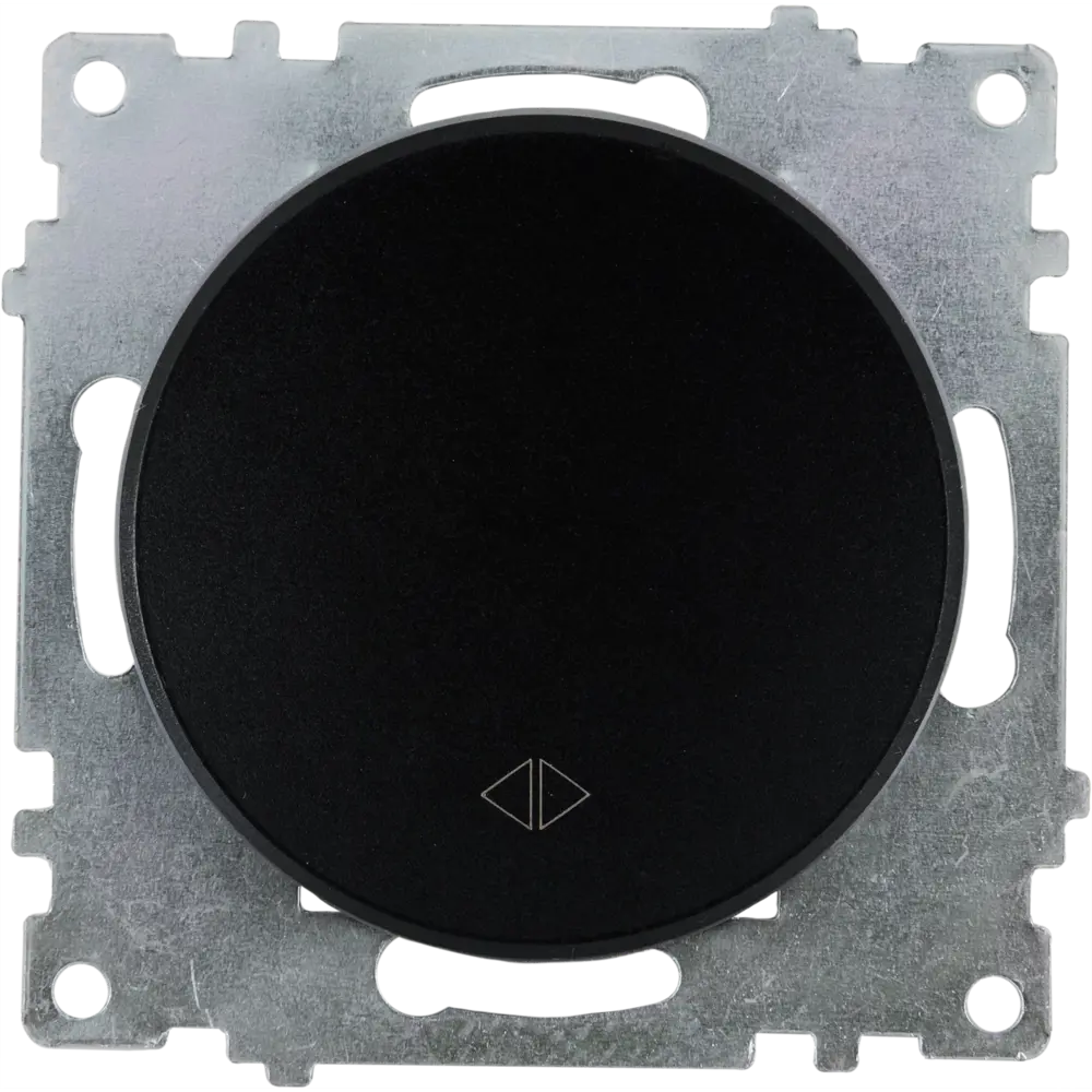 ONEKEYELECTRO Перекрестный выключатель Florence для управления светом из нескольких точек 82563707 STLM-0030132