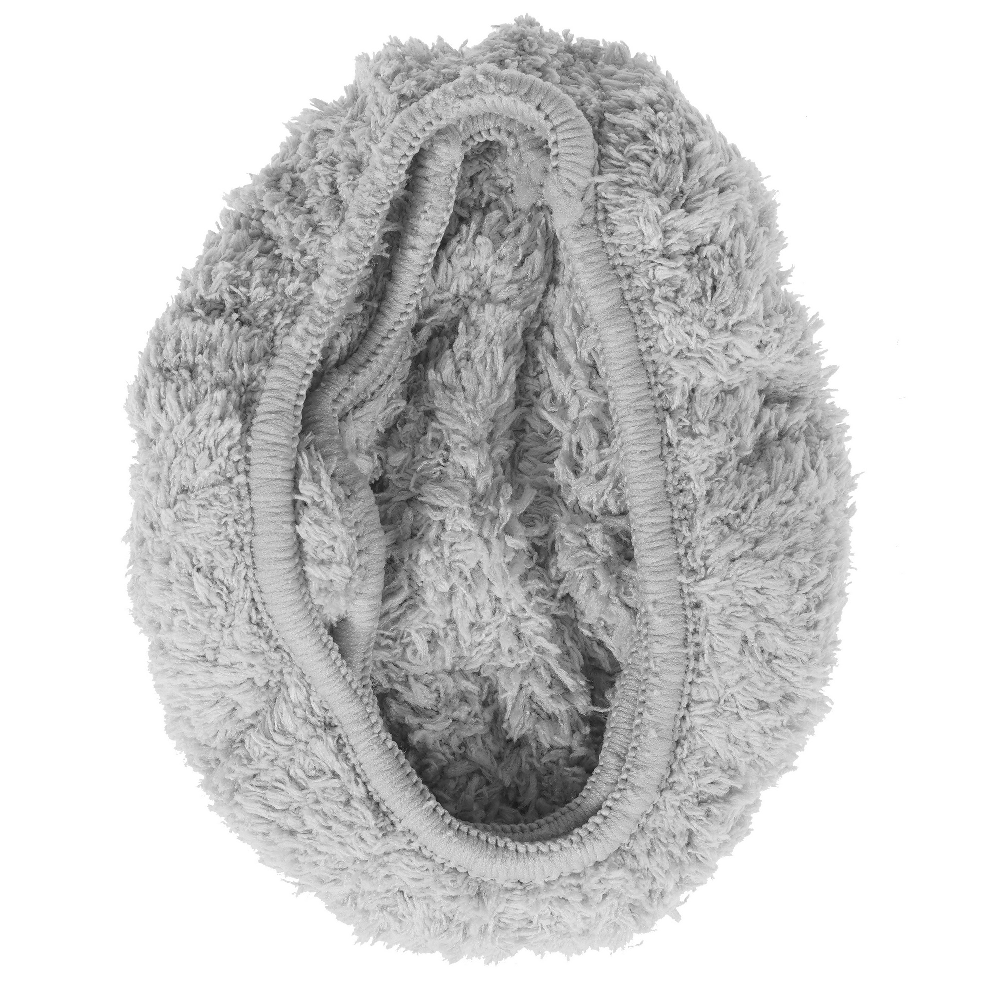 9934329 Комплект салфеток HOBOT HB368А01 STDN-0068315 - Вид №5