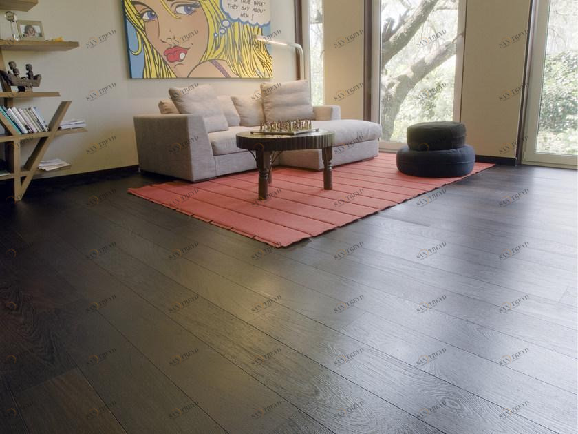 CP Parquet Паркет венге Antico asolo classico sun-id-1379500