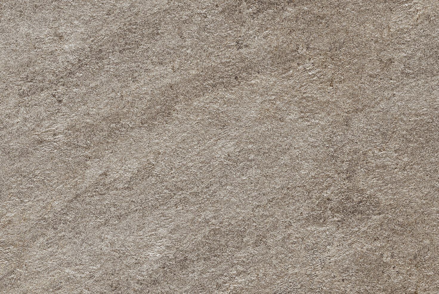 Пол / облицовка керамогранита с эффектом камня Atlas Concorde Norde ARCH-00026085 - Вид №190