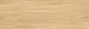 G-81 Керамогранит GRASARO Home Wood