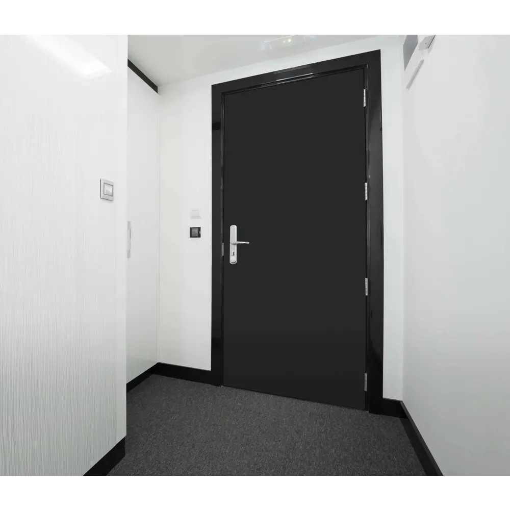 Грунт-эмаль 3 в 1 Dali - тройная защита металла от коррозии 83372484 STLM-0040610 - Вид №4