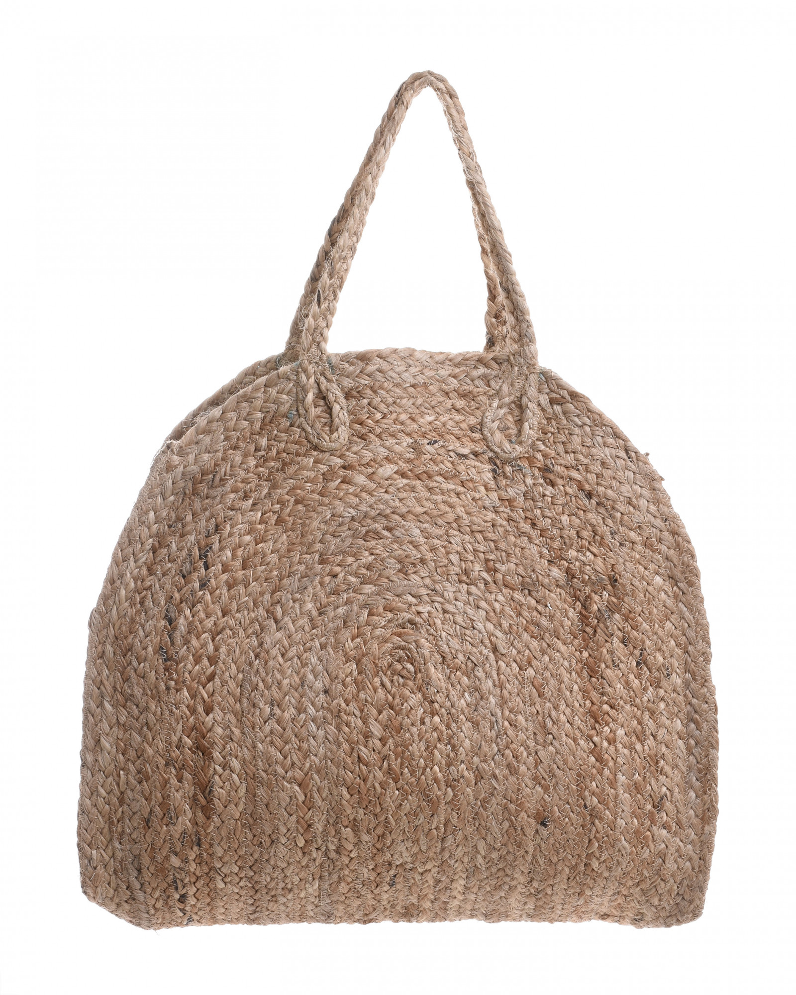 5842321.0012 КОРЗИНА TO4ROOMS 