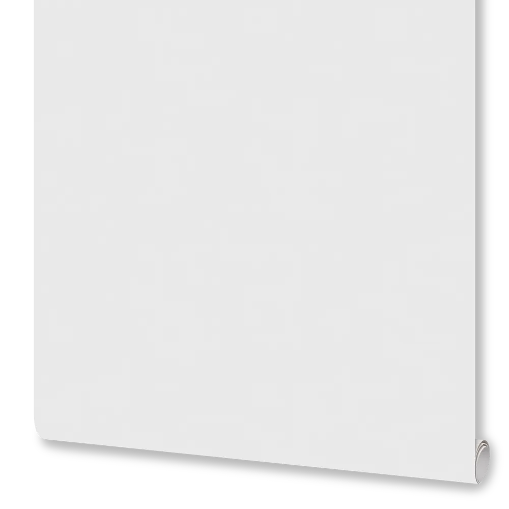 Обои флизелиновые Euro Decor Chloe серые 1.06 м 6008-11 STLM-2001417