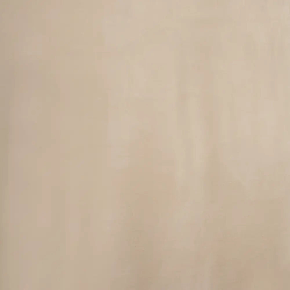 Santreyd Бархат айвори — ткань для изысканных штор 82861233 STLM-1455132 - Вид №1