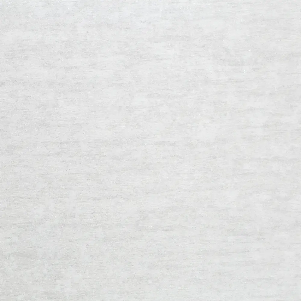 Обои флизелиновые Vog Collection Сен-Мишель серые 1.06 м VV71817-11 STLM-2120548 - Вид №1