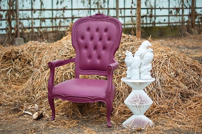 Pols Potten Фарфоровый орнамент / скульптура  230-300-050  - Вид №3