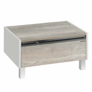 КАПРИ 1A231003KPDA0