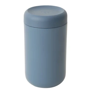 90127586 Контейнер Berghoff Leo 0.75л, 3950134 STLM-1331355