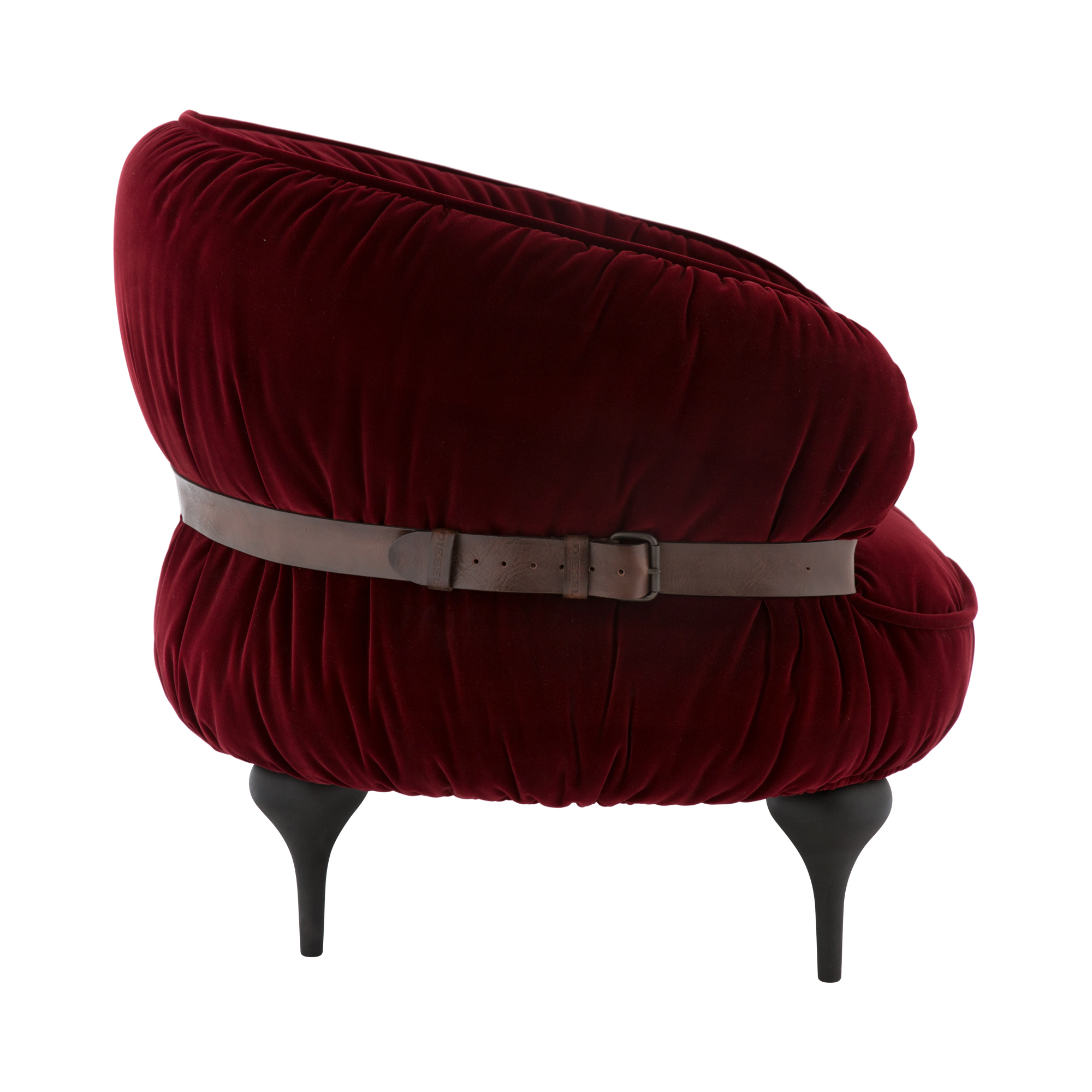 Кресло / Chubby chic MOROSO sun-id-375394 - Вид №3