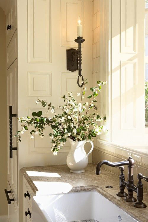 1458WS ** 78 Смеситель для мойки Nicolazzi Series Classic  - Вид №13