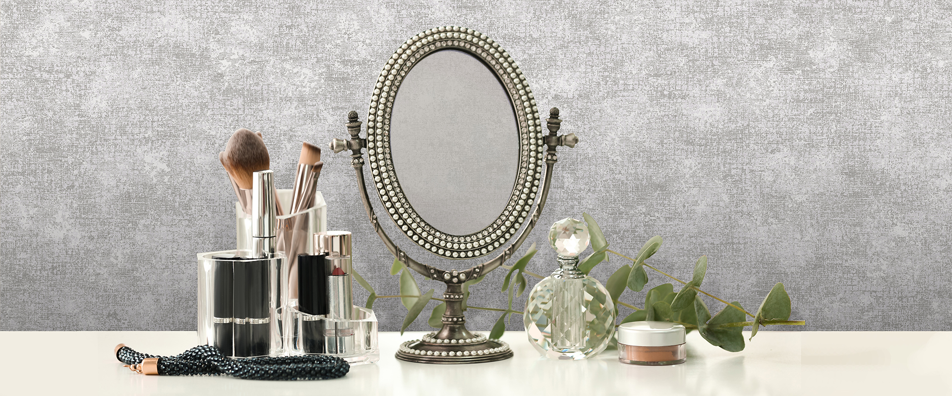 Victoria Stenova 889385 Фон DINASTIA 889385  - Вид №1