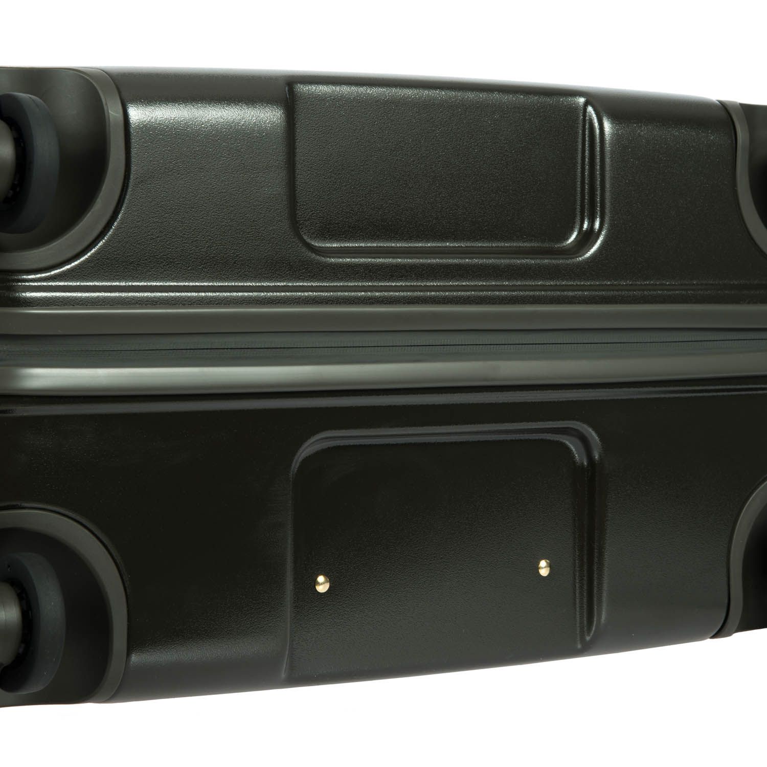 BBG28305.078 Чемодан BBG28305 Bellagio Trolley XL Brics Bellagio 2.0  - Вид №10