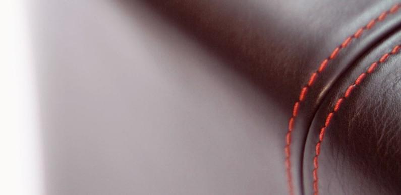 Moroso Кресло со съемным чехлом с подлокотниками Bloomy sun-id-1470905 - Вид №7