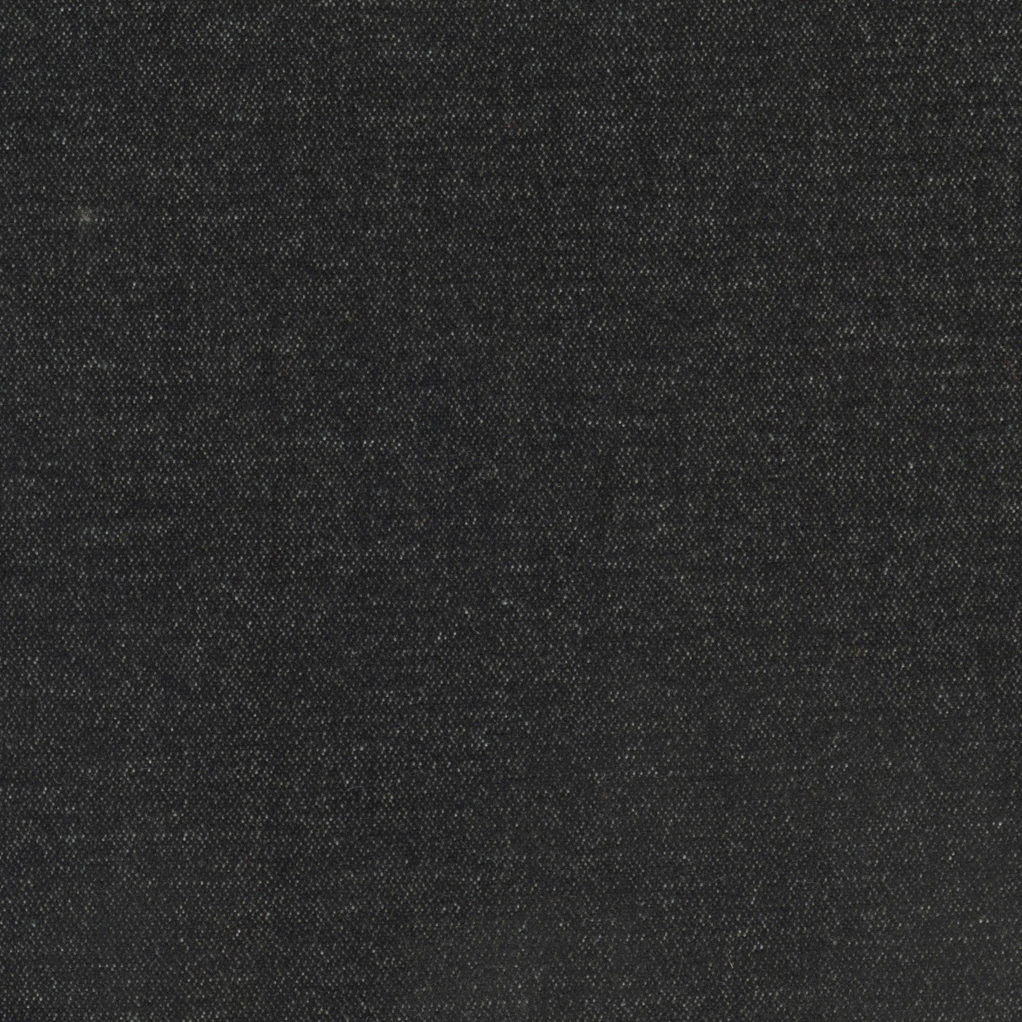 Односпальная съемная мягкая кровать Casamania & Horm кровать Figi ARCH-00113432 - Вид №37