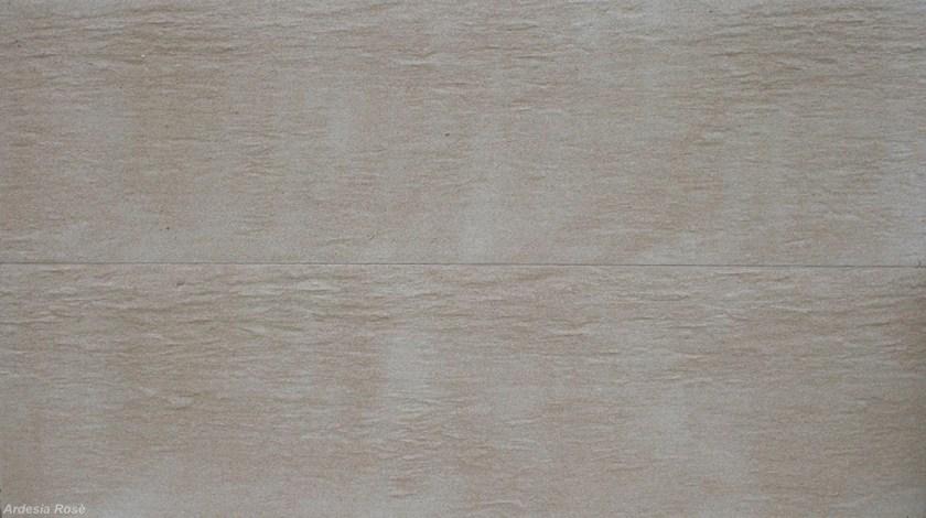 Wall System Готовое термическое покрытие sun-id-1467215 - Вид №7