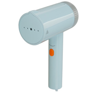 5487735 Отпариватель Lofans GT-313 голубой