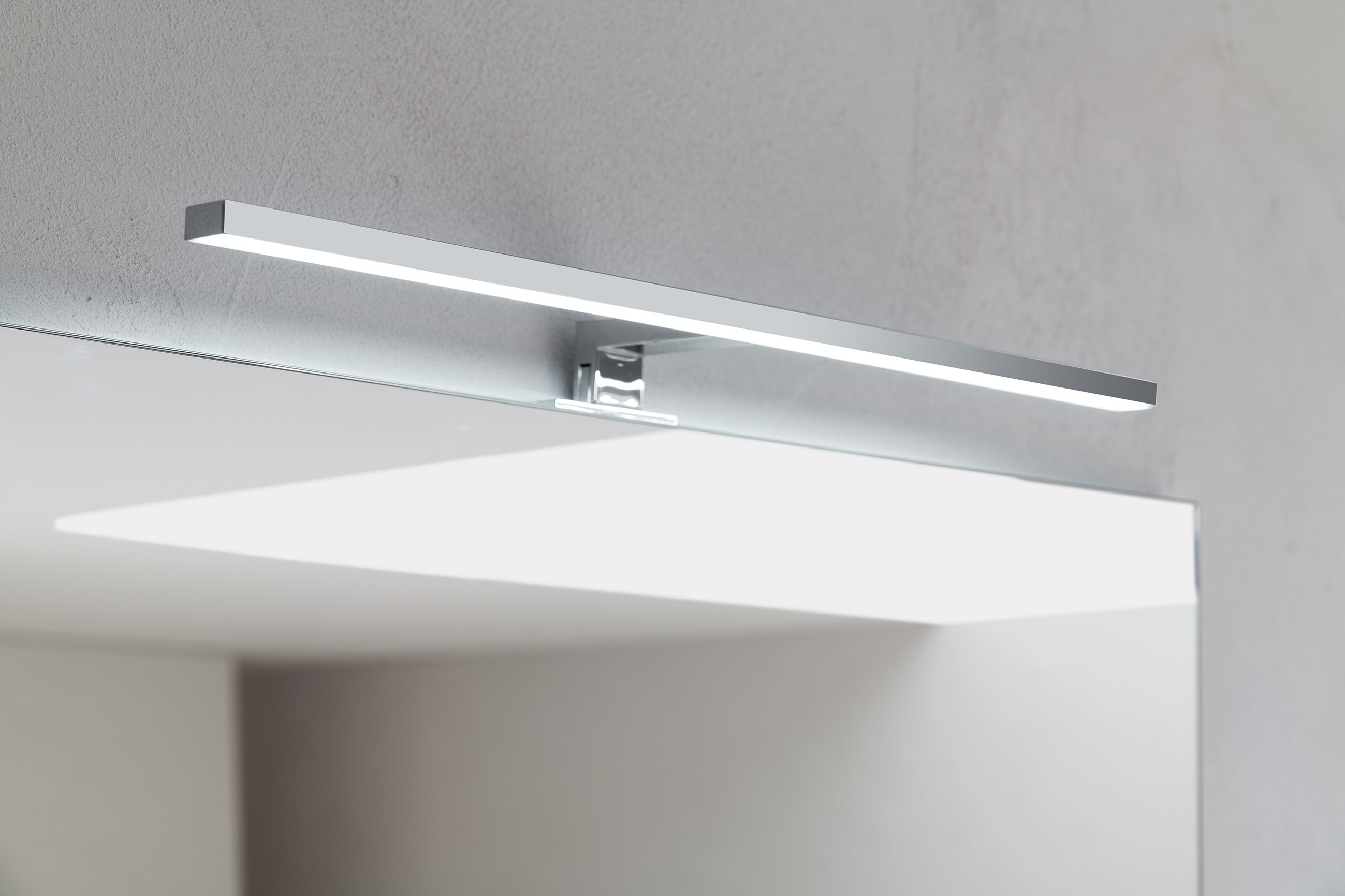 BD005 Compabit B201 2021  - Вид №6