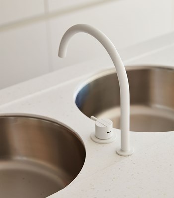 5471R-081ST Смесители для душа vola  - Вид №14