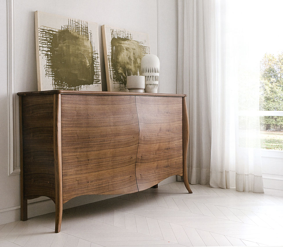 Буфет  ARTE ANTIQUA LC 300 