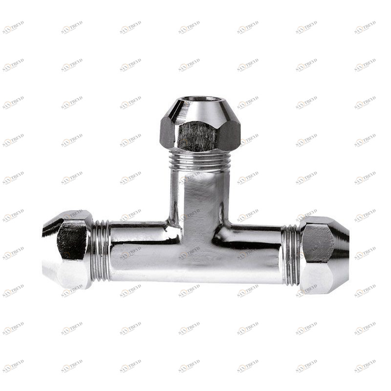 A936T1010 Комплектующие запчасти  DANIEL RUBINETTERIE 