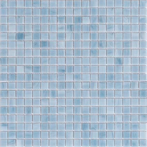 МОЗАИКА ИЗ СТЕКЛА SM27 ALMA SMALTO