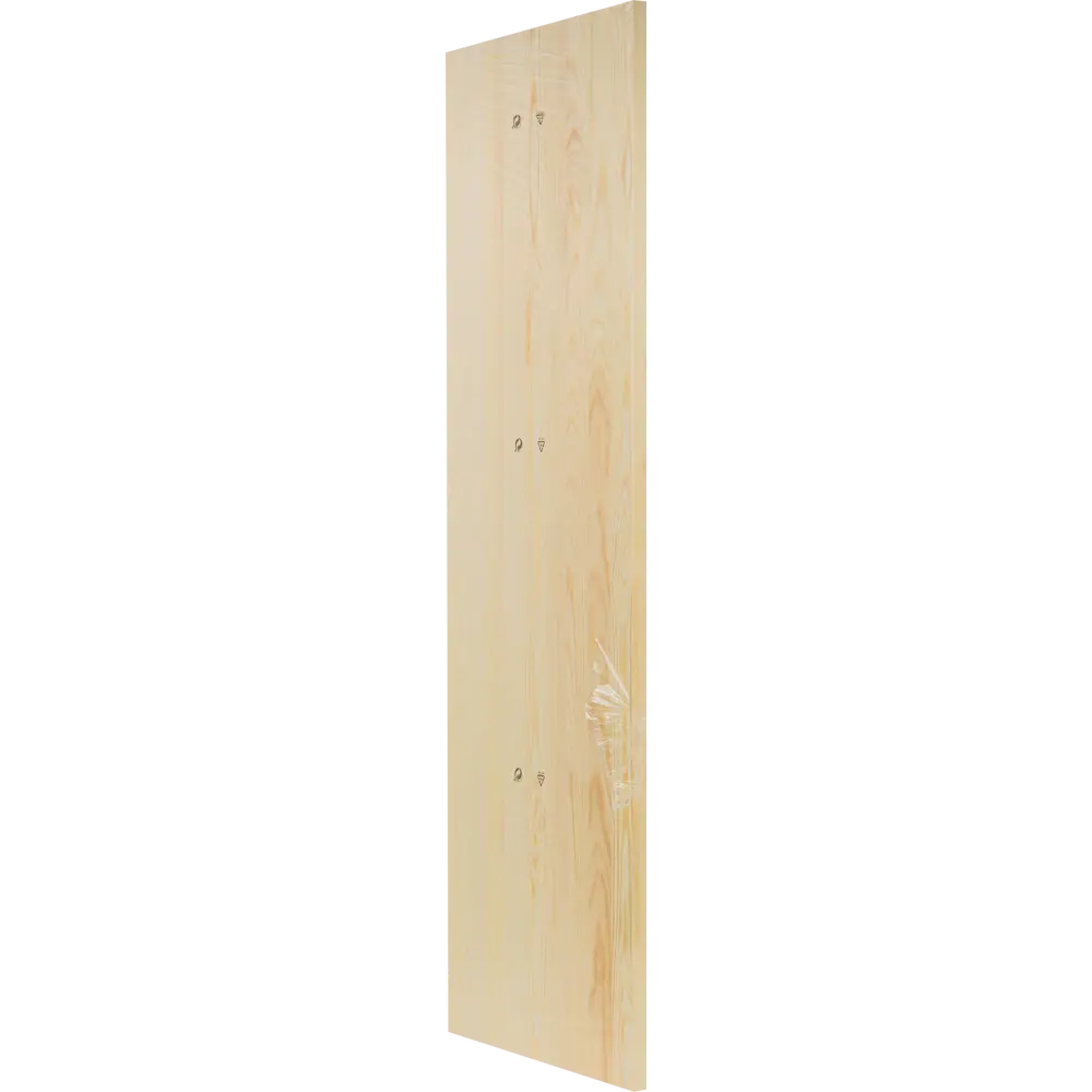 Мебельный щит 1200x400x18 мм хвоя сорт Экстра 82199964 STLM-2164998 Santreyd  - Вид №4