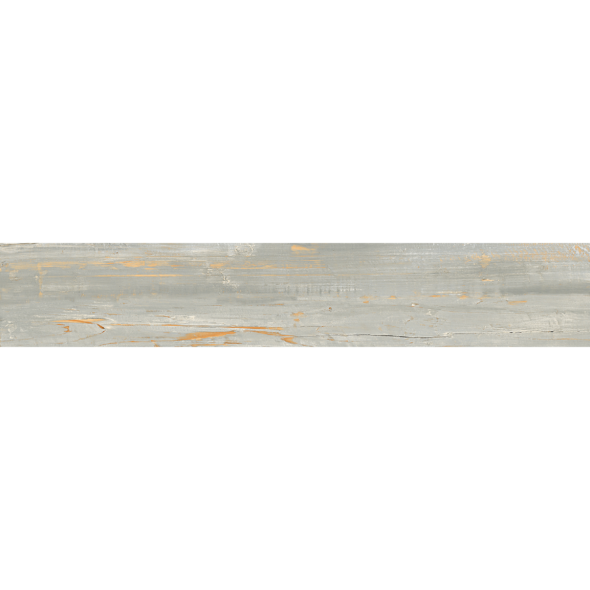 STAROWOOD Provance: Элегантность под ногами STP-ST518