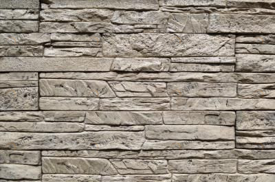 Гротта 0117 искусственный камень 10х50 Еврокамень sun-id-324598