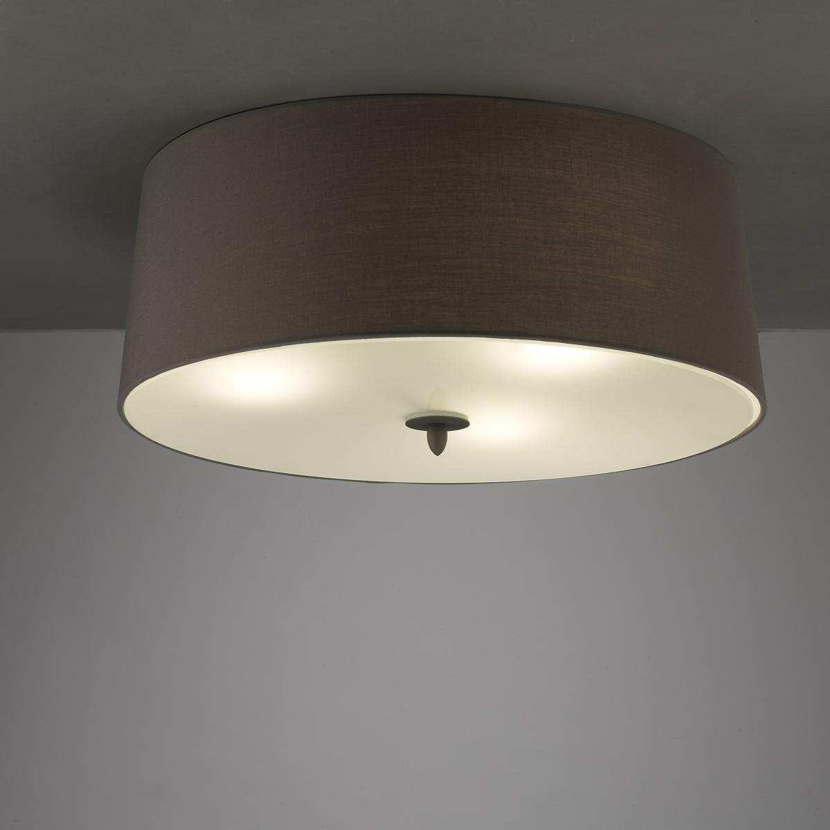 074865 Потолочный светильник 3685 Mantra Lua  - Вид №2