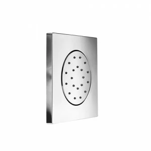 363 Body-jet EFFEPI RUBINETTERIE НАСАДКИ ДЛЯ ДУША И ЦВЕТОТЕРАПИЯ