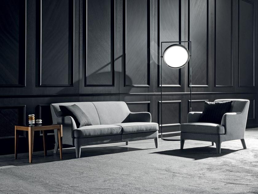 Contardi Регулируемый светодиодный торшер Dorian sun-id-1443327 - Вид №9