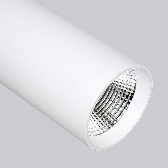 Регулируемый светодиодный прожектор Lightnet Midpoint ARCH-00141071 - Вид №8