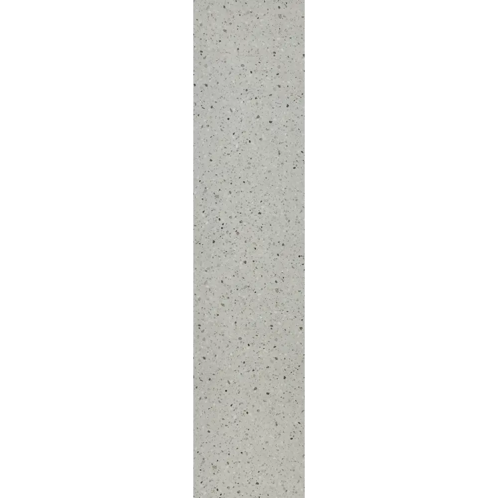 Стеновая панель Delinia серия Рашблю 300x0.6x60 см МДФ STLM-2014670 - Вид №3