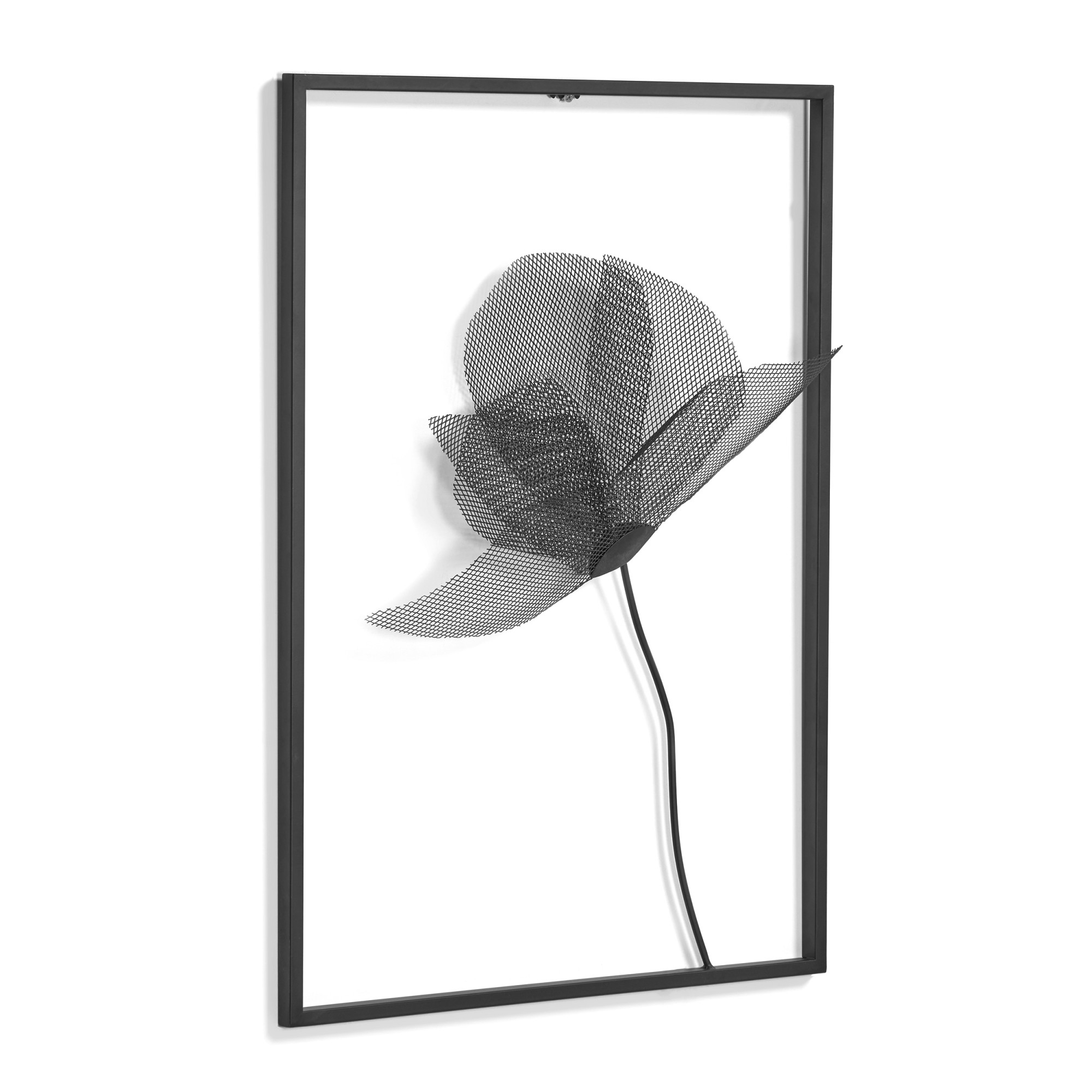 2000983234377 Настенное панно Nakita 40x46 LINIE DESIGN 