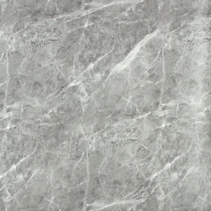 Пленка самоклеящаяся Inspire Камень 36040/1 0.9x8 м цвет серый