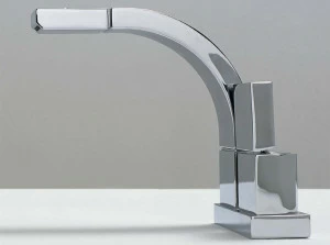 Ceramica Flaminia Si  2023