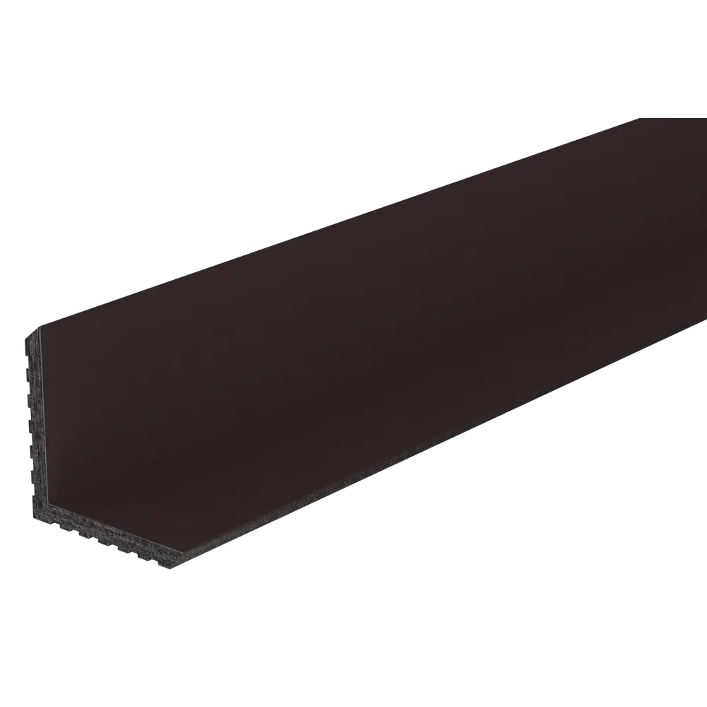 Santreyd Уголок декоративный для террас из ДПК 89357795 STLM-1543423 - Вид №1