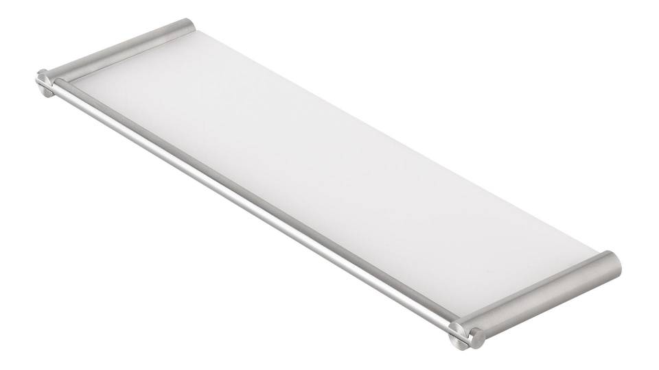 A4.28 Смеситель для ванны Waterrevolution Line S22 Water Evolution  - Вид №1