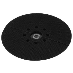 Подошва для шлифмашин Hanskonner HDWS6080BL-998S 9113246