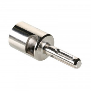 VTp.795.E.032 Торцеватель для армированной трубы под электроинструмент Valtec 32 мм