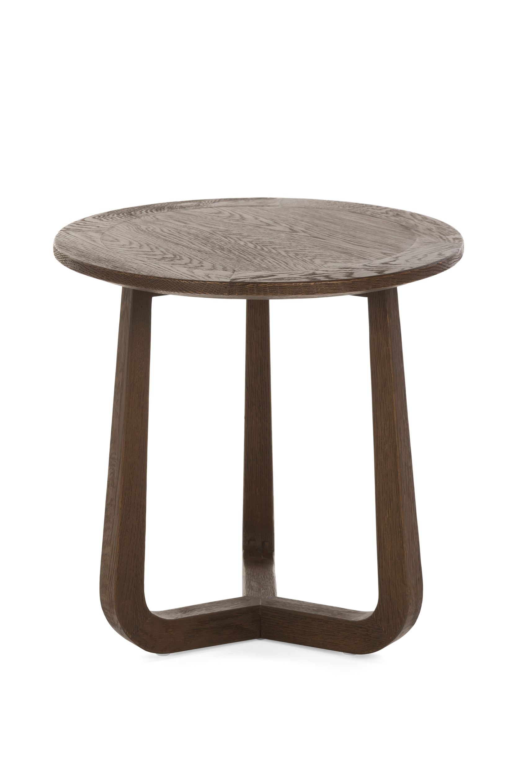 2000983190215 Кофейный стол Bullard MIUFORM  - Вид №3