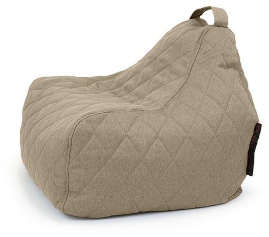 Pusku pusku Nordic sun-id-1360811 - Вид №3