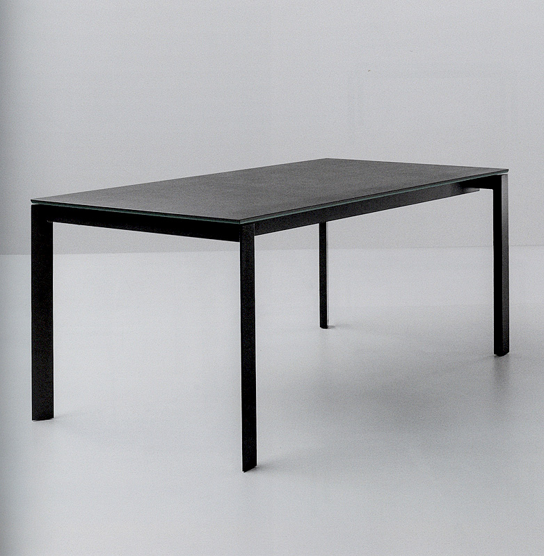 Стол MENU BONALDO T0 62 