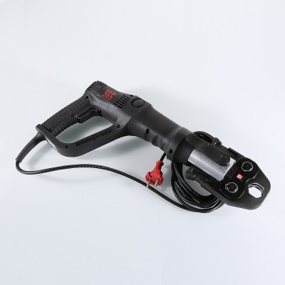 VT.EFP203.0.220 Пресс-инструмент электрический VALTEC EFP203 Valtec 12–110 мм, 3,0 кг  - Вид №7