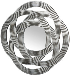 22015 Панно "Орбиты" LAB.Space