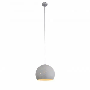 Подвесной светильник ST Luce Stilano SL402.503.01 ST LUCE STILANO 223236 Белый
