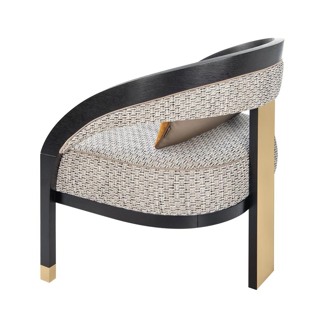 Кресло / Amer Frato sun-id-375336 - Вид №3