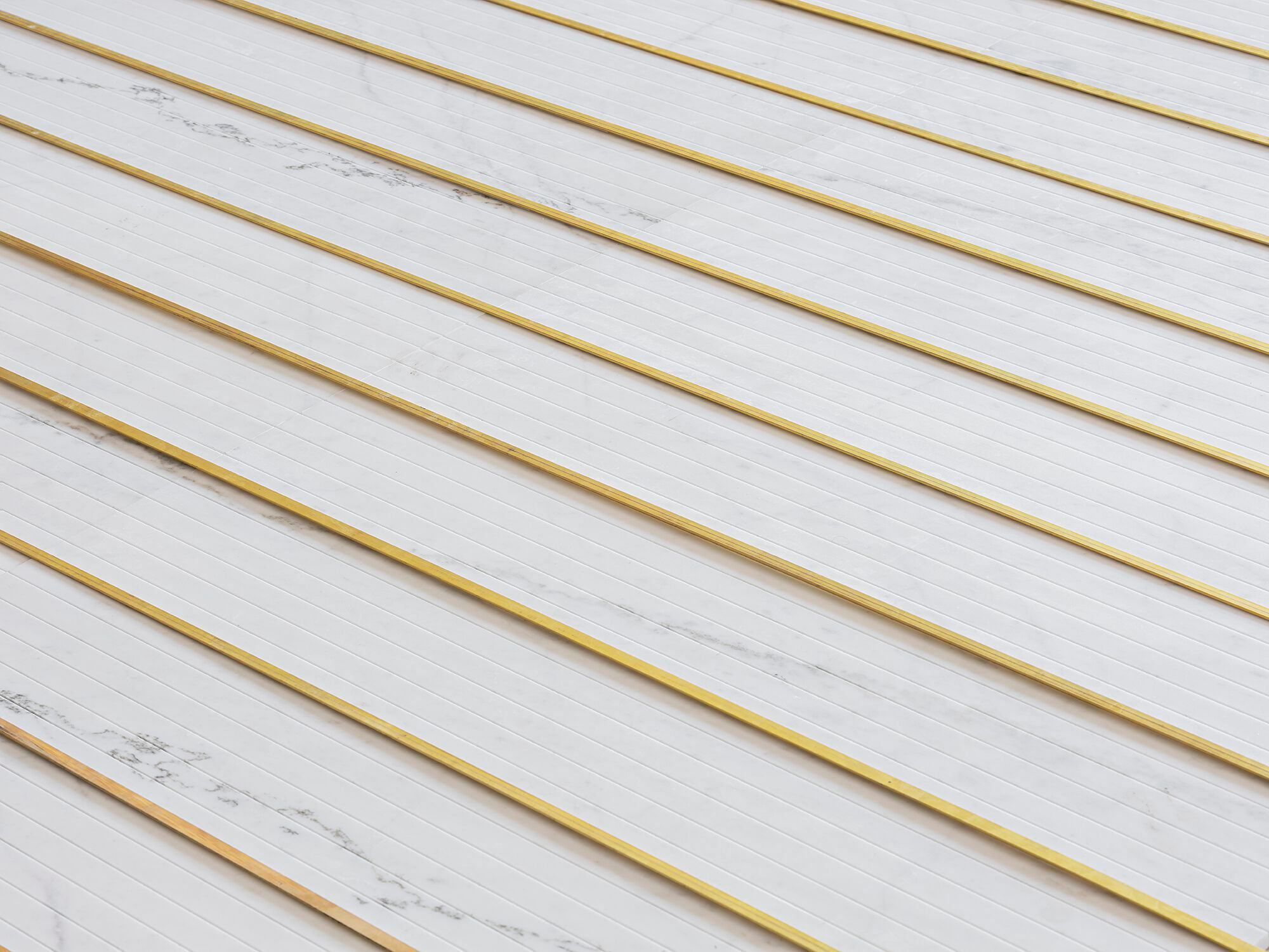 Мраморная облицовка LUCE DI CARRARA Rail ARCH-00092078 - Вид №3